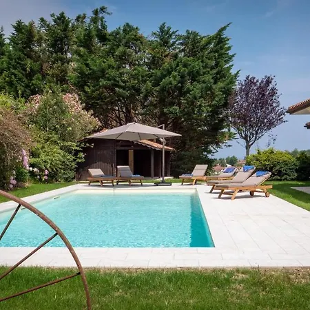 Villa Enara-3
