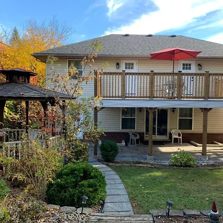 Susan'S Villa-2