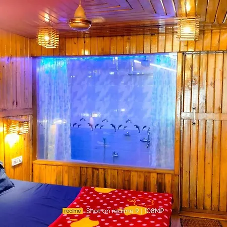 Altafs Motel-3