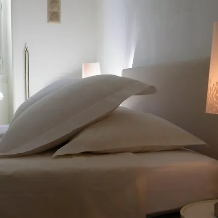Maison Velvet-2