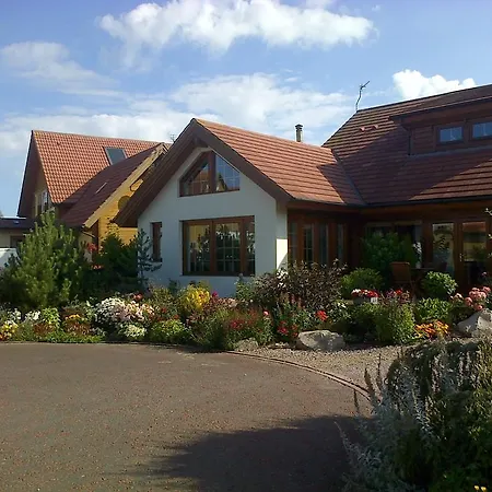 Pinetree Lodge Druridge Bay-2