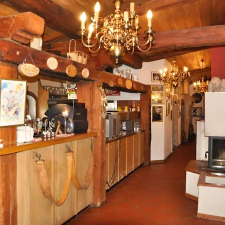 Landgasthof Venushof-3