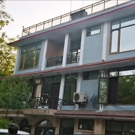 Jmd Residency-3