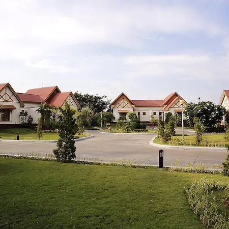 Myat Taw Win Hotel-2