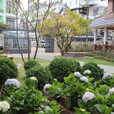 Hoang Loc Villa-3