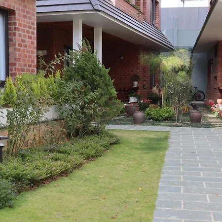 Hoang Loc Villa-2