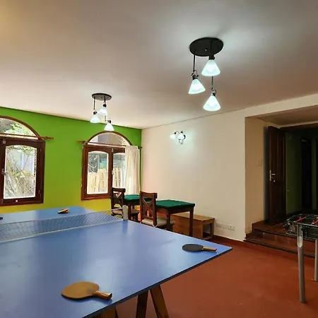 Arawi Apart-3