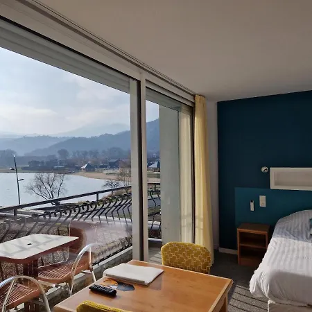 Hotel Bellevue-2