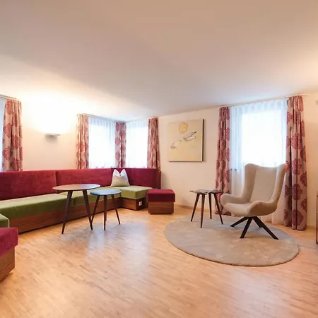 Hotel Montana-3