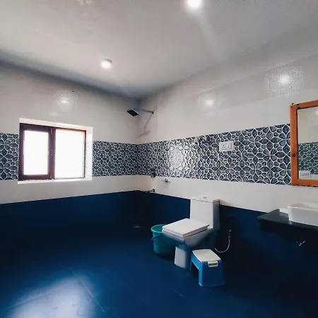 The Beatrix Manali-2