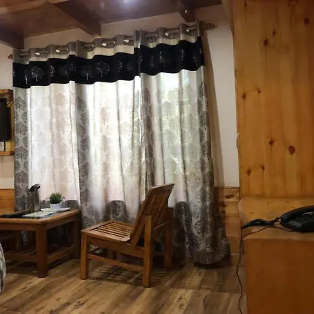 The Beatrix Manali-3