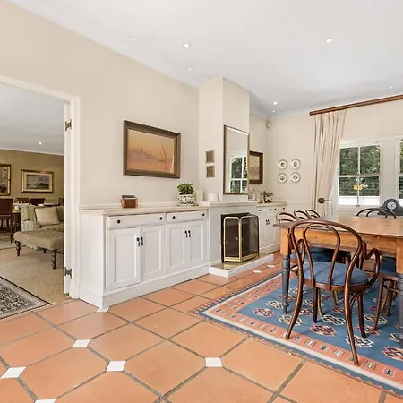 Leighwood Lodge-2