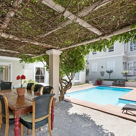 Leighwood Lodge-3