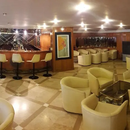 Spor Hotel-3