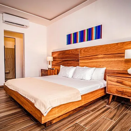 Nomads Party Hotel-2