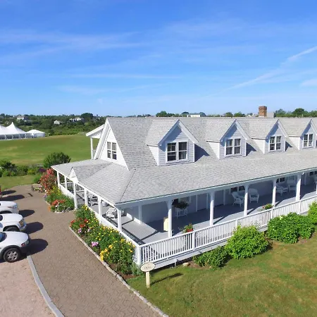 Rose Farm Inn-2