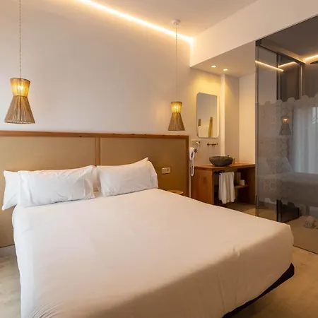 Play Hotel Ibiza - Adults Only-2