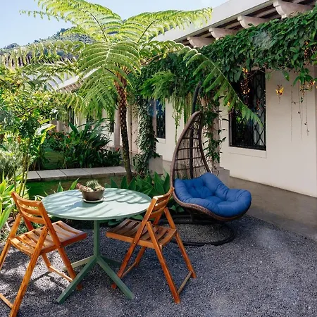 Good Hotel Antigua Guatemala, A Member Of Design Hotels-3