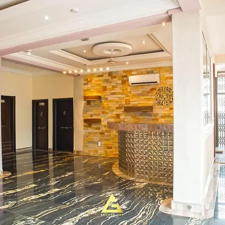 George Vee Hotel Ltd-3