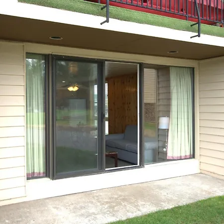 Multi Resorts At Bear Lake-3