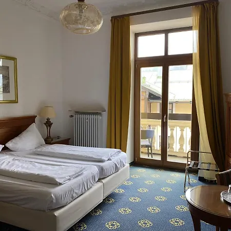 Hotel Wittelsbach-3