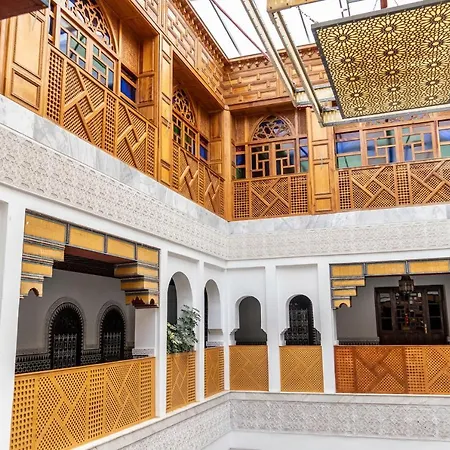 Riad El Yacout-2