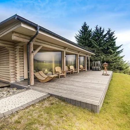 Hotel Jens Weissflog-2