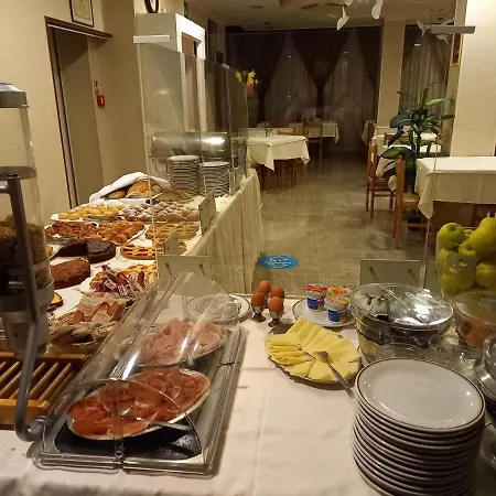 Hotel Losanna Cervia-2