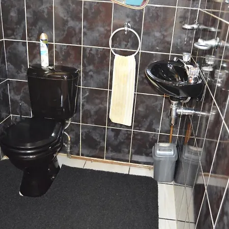 House Ebony B&B-2