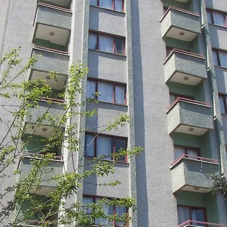 Kule Apart-2