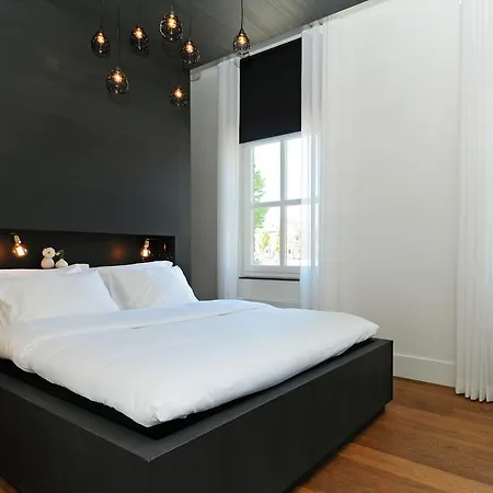 Het Raadhuys - design B&B-3