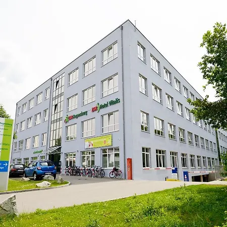 Zar-Hotel Vitalis-2