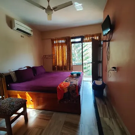 Menezes House-3