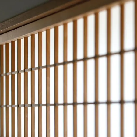 Gion Misen-2