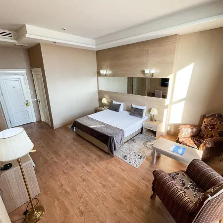 Nobel Hotel-2