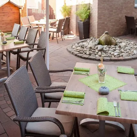 Landhotel Jäckel-2