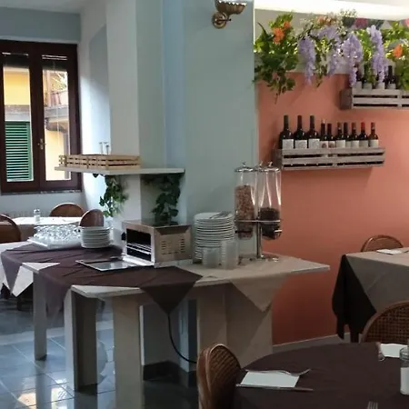 Hotel Prati-2