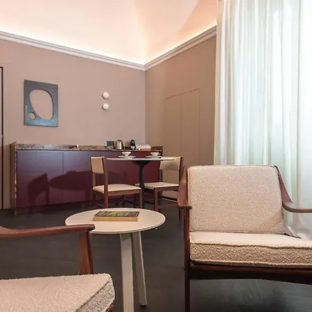 Molo Suites-2