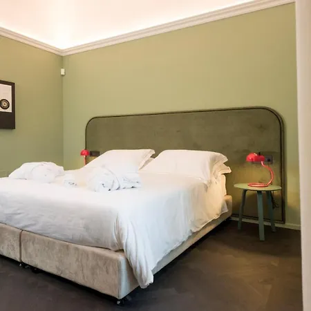 Molo Suites-3