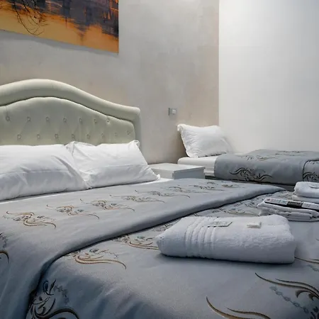 Santa Maria Accommodation-2