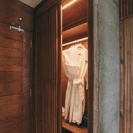 Jm Boutique Hotel-3