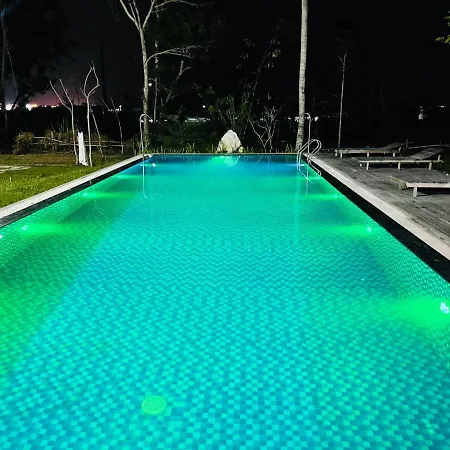 Sao Beach Resort-2
