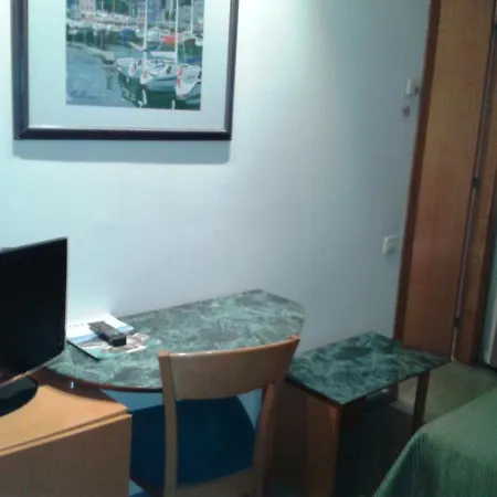 Hostal Meson Pepa-2