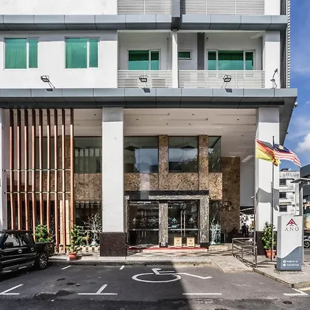 Ano Hotel-3