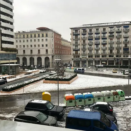 Simoni 10-3