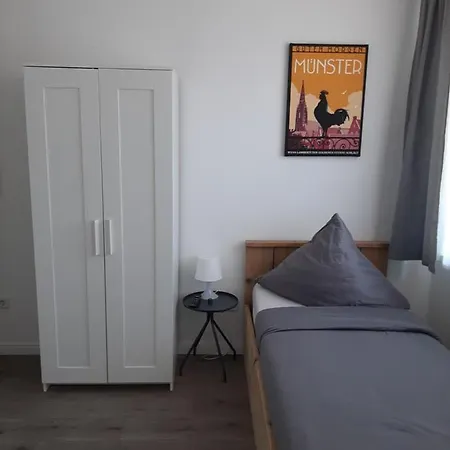 Pension Asche-3