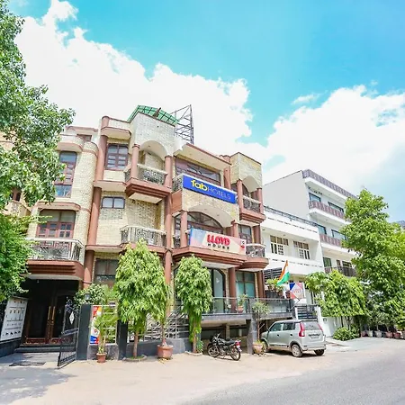 Fabexpress Lloyd House-3