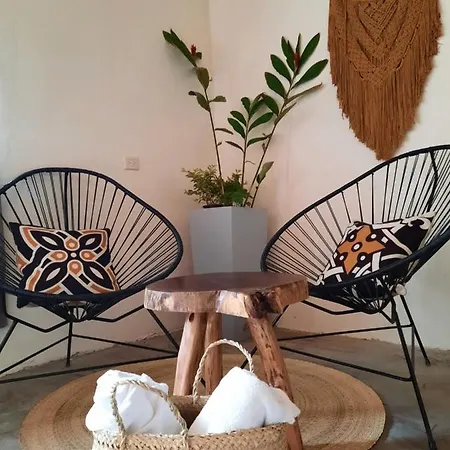 Casa Naia Tulum-2