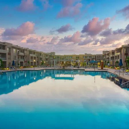 Elite Residence Aqua Park-2