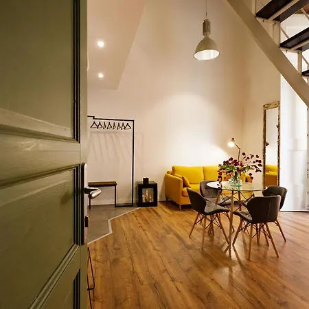 Pala Suites-3